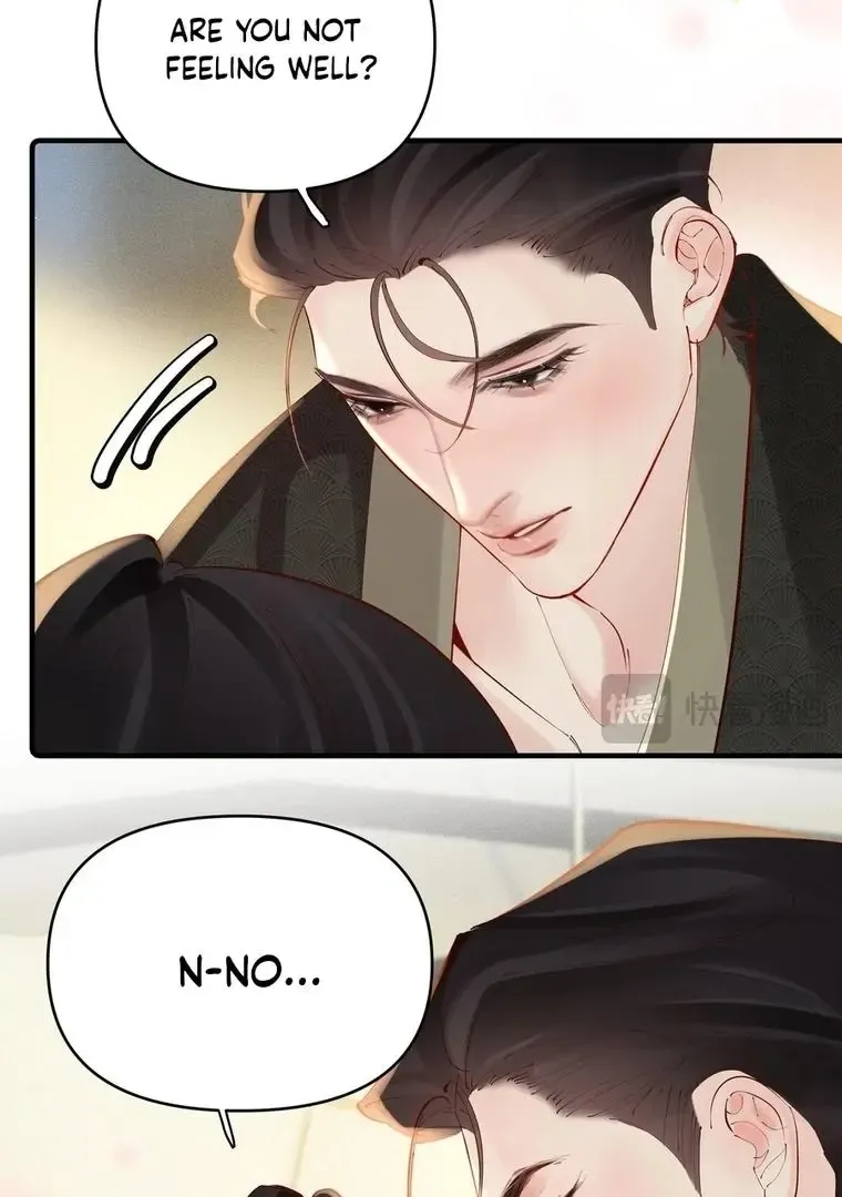 Fatal Indulgence Chapter 33 page 9 - 