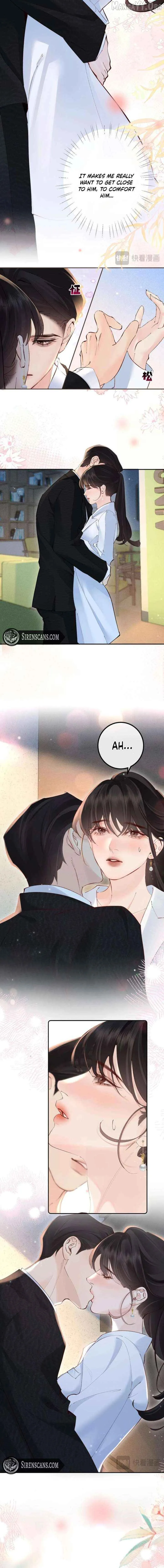 Fatal Indulgence Chapter 39 page 2 - 