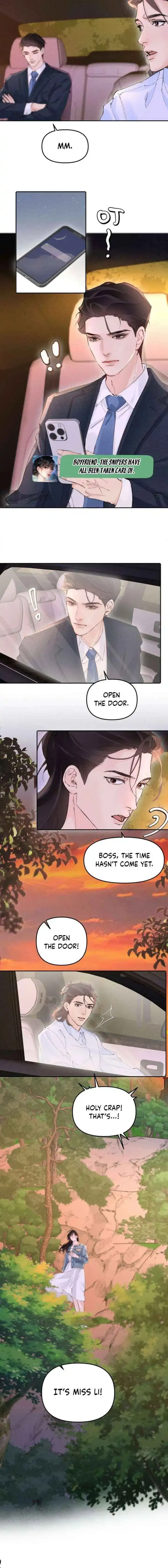 Fatal Indulgence Chapter 45 page 2 - 