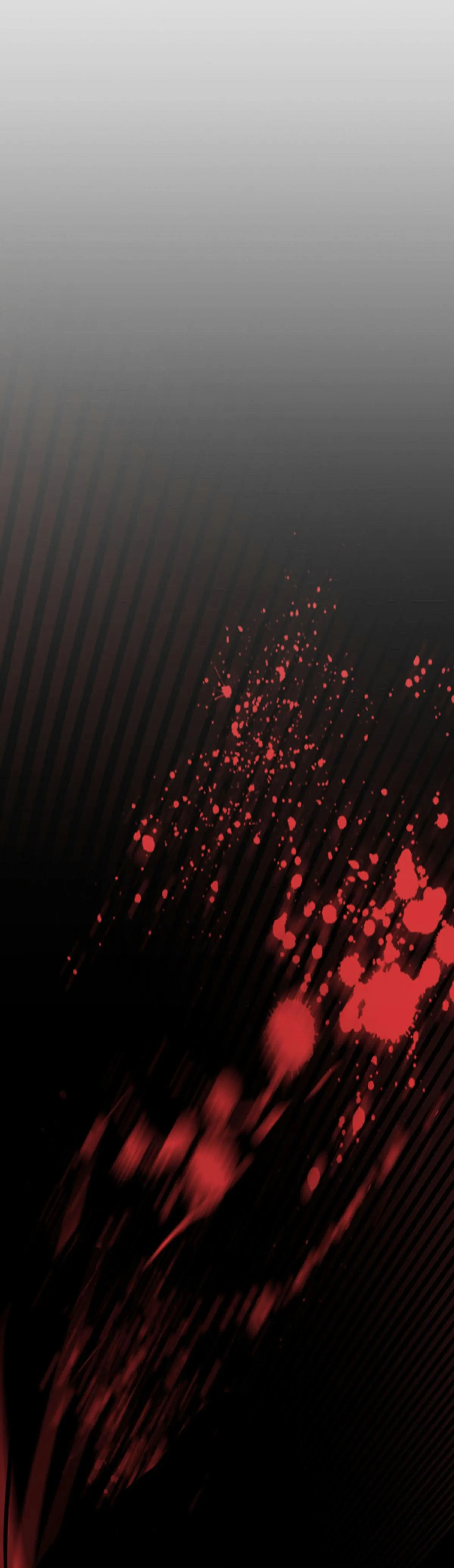 Fatal Possession Chapter 1 page 8 - 