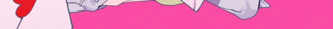 Fatale Game Chapter 1.1 page 2 - 
