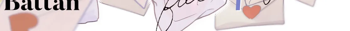 Fatale Game Chapter 1 page 2 - 