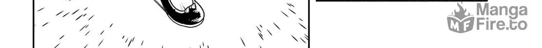 Fatale Game Chapter 1 page 18 - 