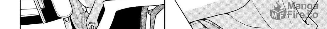 Fatale Game Chapter 1 page 30 - 