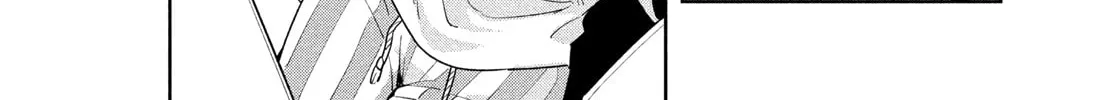 Fatale Game Chapter 1 page 34 - 
