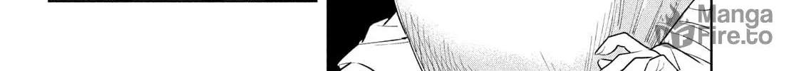 Fatale Game Chapter 1 page 42 - 
