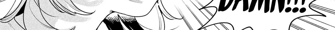 Fatale Game Chapter 1 page 52 - 