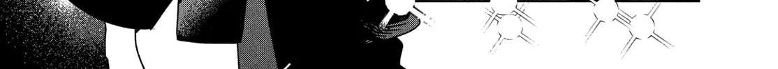 Fatale Game Chapter 1 page 56 - 
