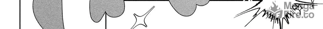 Fatale Game Chapter 1 page 60 - 