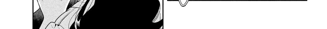 Fatale Game Chapter 1 page 62 - 