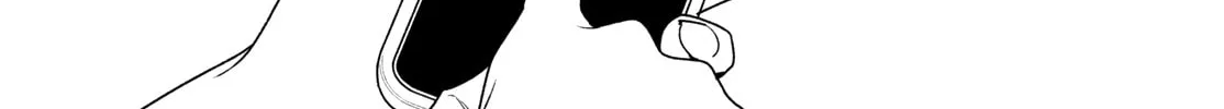Fatale Game Chapter 1 page 74 - 