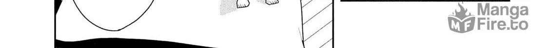 Fatale Game Chapter 2 page 18 - 