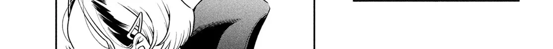 Fatale Game Chapter 2 page 26 - 