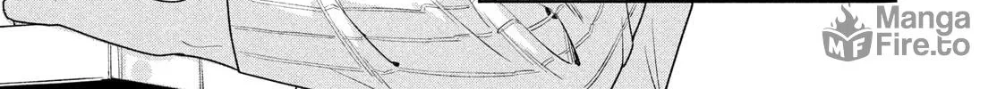 Fatale Game Chapter 2 page 36 - 