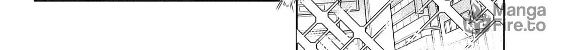 Fatale Game Chapter 2 page 40 - 