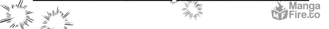 Fatale Game Chapter 2 page 42 - 