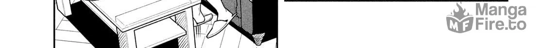 Fatale Game Chapter 2 page 6 - 