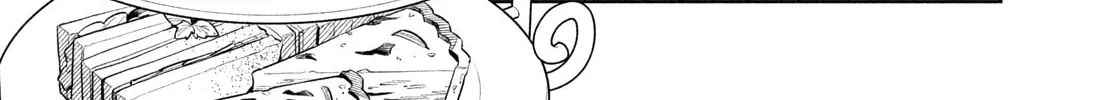 Fatale Game Chapter 2 page 64 - 