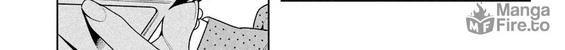 Fatale Game Chapter 2 page 70 - 
