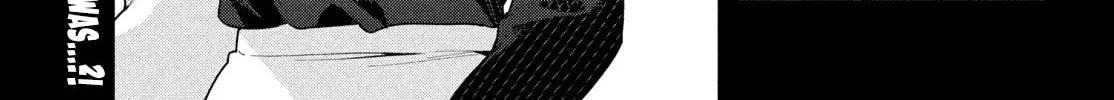 Fatale Game Chapter 3 page 2 - 