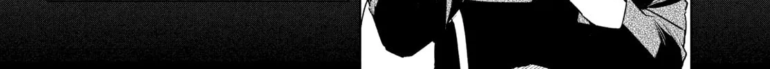 Fatale Game Chapter 3 page 32 - 