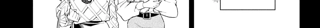 Fatale Game Chapter 3 page 38 - 