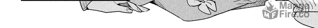 Fatale Game Chapter 3 page 48 - 
