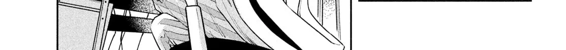 Fatale Game Chapter 3 page 58 - 