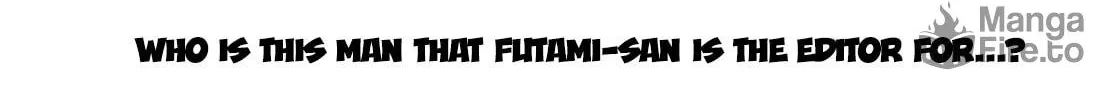 Fatale Game Chapter 3 page 66 - 