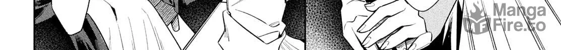 Fatale Game Chapter 4 page 42 - 