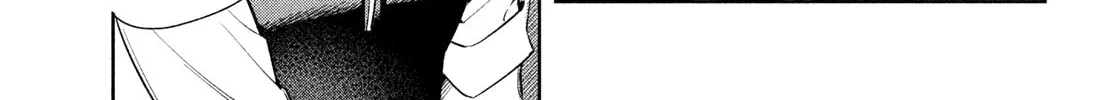 Fatale Game Chapter 4 page 56 - 