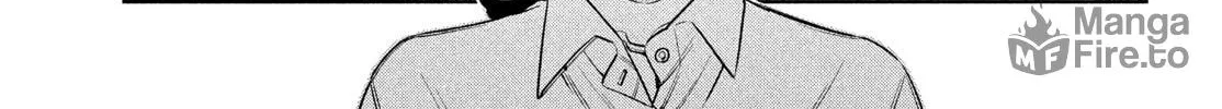 Fatale Game Chapter 4 page 60 - 