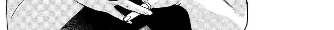 Fatale Game Chapter 4 page 62 - 