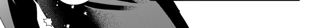 Fatale Game Chapter 5 page 26 - 
