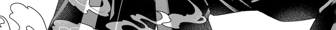Fatale Game Chapter 5 page 28 - 