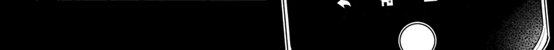 Fatale Game Chapter 6 page 16 - 