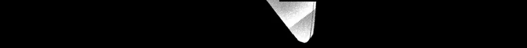 Fatale Game Chapter 6 page 18 - 