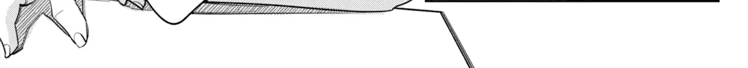 Fatale Game Chapter 6 page 50 - 