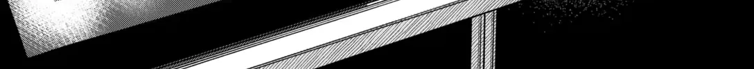 Fatale Game Chapter 6 page 52 - 