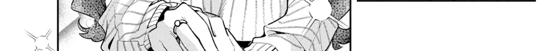 Fatale Game Chapter 6 page 62 - 