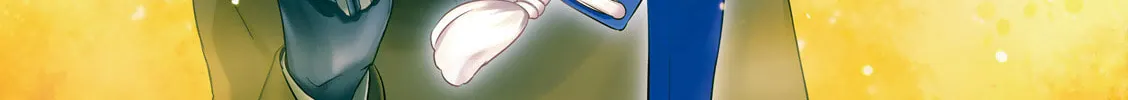 Fate/Extra CCC FoxTail Chapter 12 page 2 - 