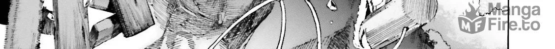 Fate/Extra CCC FoxTail Chapter 12 page 20 - 