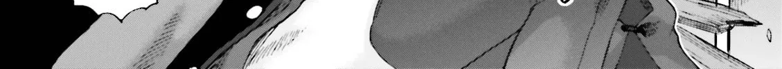 Fate/Extra CCC FoxTail Chapter 12 page 22 - 