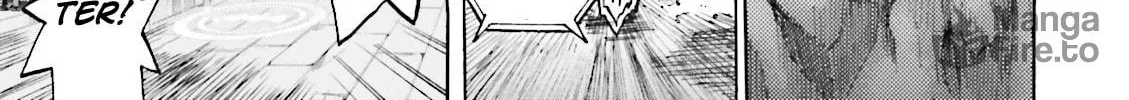 Fate/Extra CCC FoxTail Chapter 12 page 24 - 