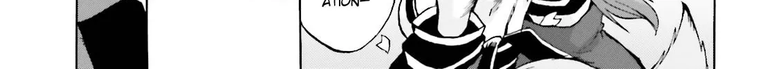 Fate/Extra CCC FoxTail Chapter 12 page 28 - 