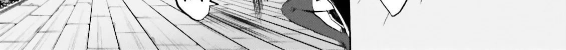 Fate/Extra CCC FoxTail Chapter 12 page 32 - 