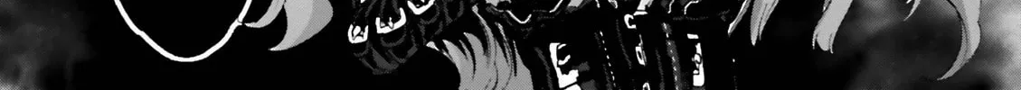 Fate/Extra CCC FoxTail Chapter 12 page 38 - 