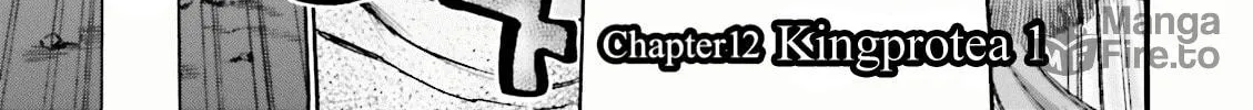 Fate/Extra CCC FoxTail Chapter 12 page 10 - 