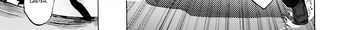 Fate/Extra CCC FoxTail Chapter 13 page 2 - 