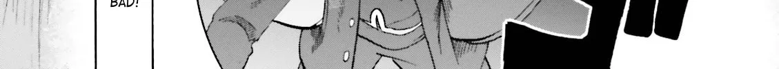 Fate/Extra CCC FoxTail Chapter 13 page 22 - 